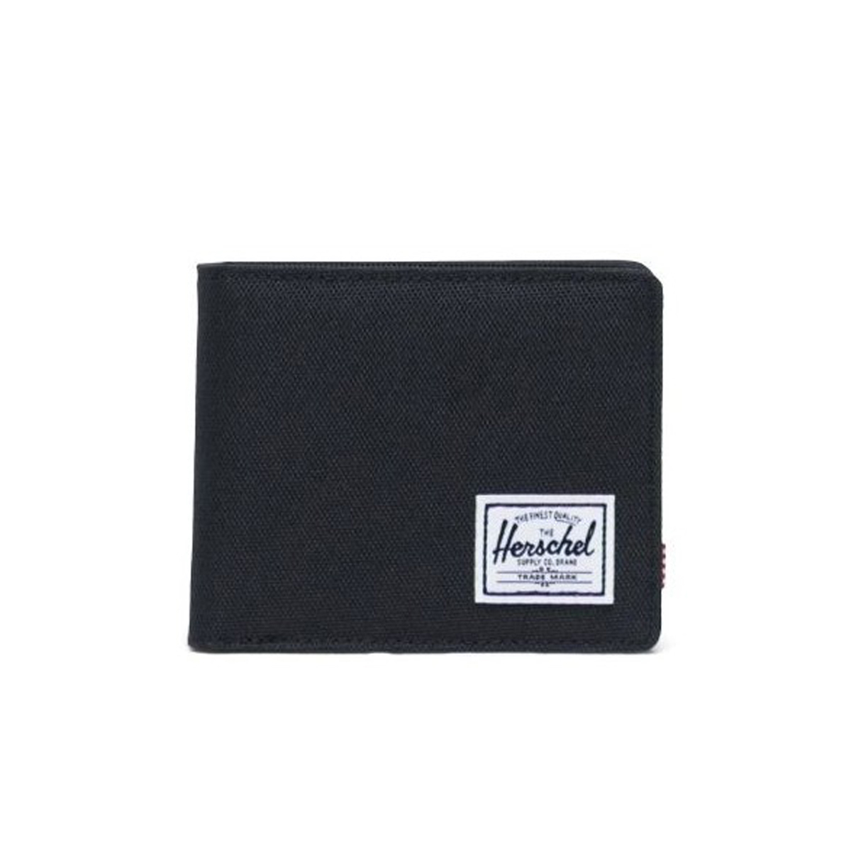 PORTAFOGLI UNISEX HERSCHEL ROY COIN RFID 10766.00001