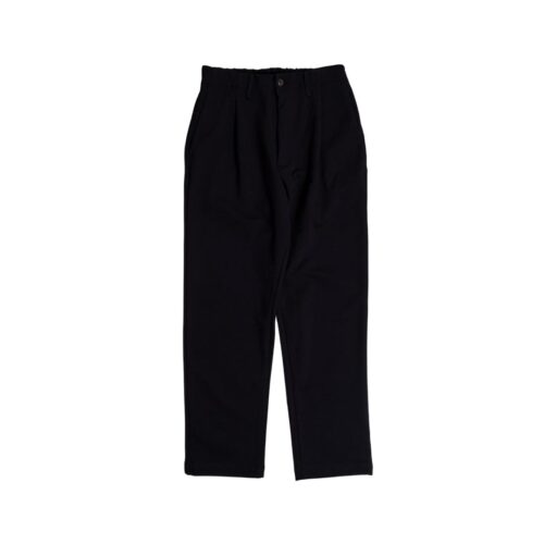 SHOE PANTALONI PIRRO85PM.BLACK