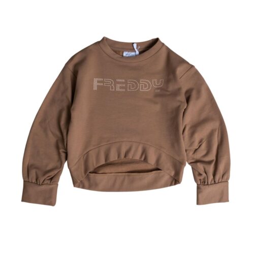 FREDDY BLUSA FR2184.020
