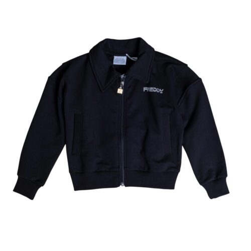 FREDDY GIACCA FR2189.001