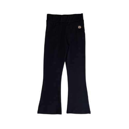 FREDDY LEGGINGS FR2190.001