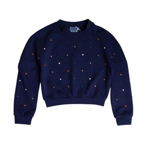 FREDDY BLUSA FR2163.011