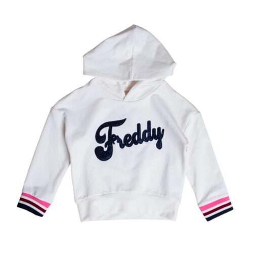 FREDDY FELPA FR2158.010