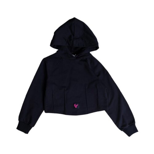 FREDDY BLUSA FR2085.001