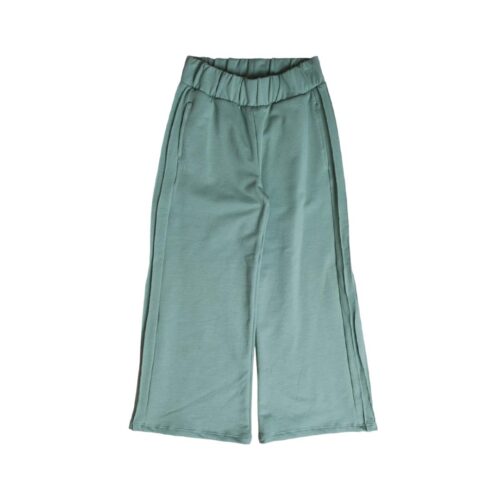 FREDDY PANTALONE FR2086.023