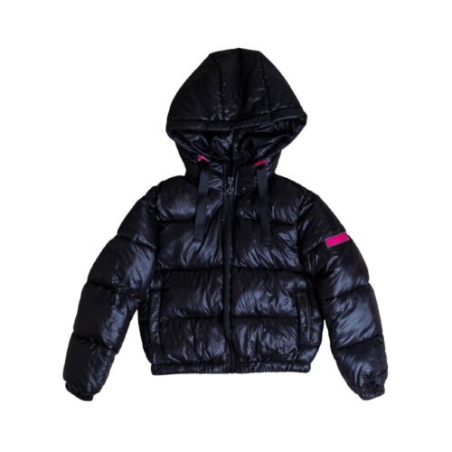 FREDDY GIUBBOTTO FR2070.001