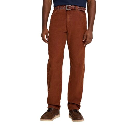 WRANGLER 13MWZ 112378541