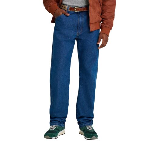 WRANGLER 13MWZ 112378542