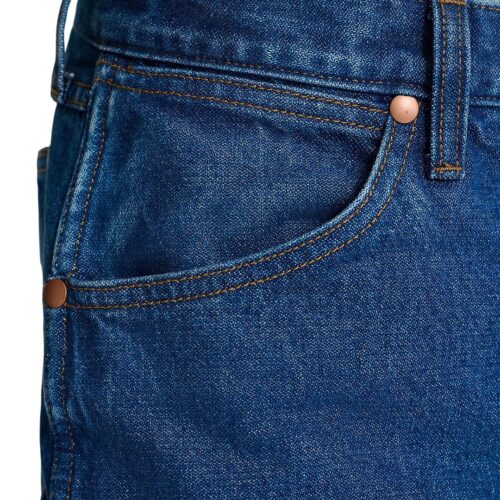 WRANGLER 13MWZ 112378542