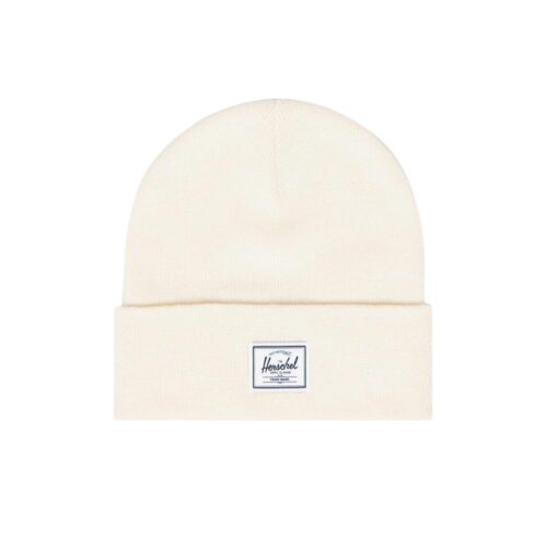 HERSCHEL ELMER BEANIE 50152-06726