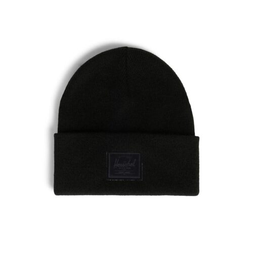 HERSCHEL ELMER BEANIE 50152-05881