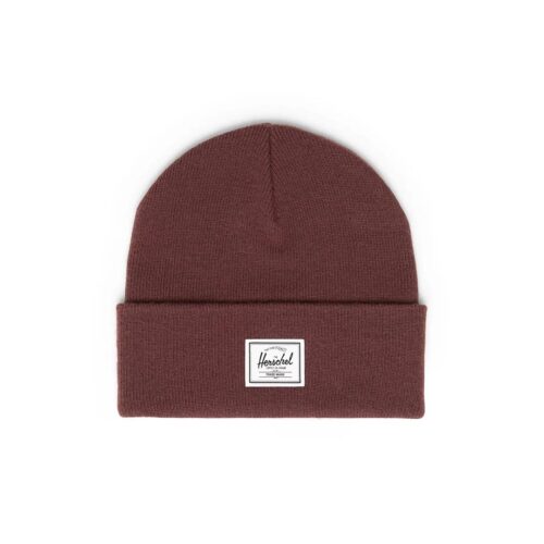 HERSCHEL ELMER BEANIE 50152-07041