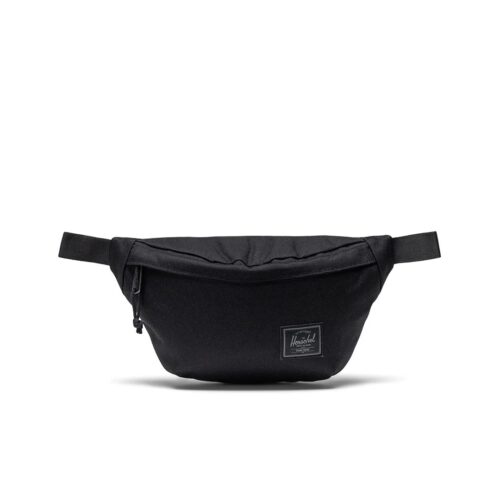 HERSCHEL C 11549-05881