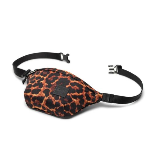 HERSCHEL CLASSICHIP PACK 11549-06818