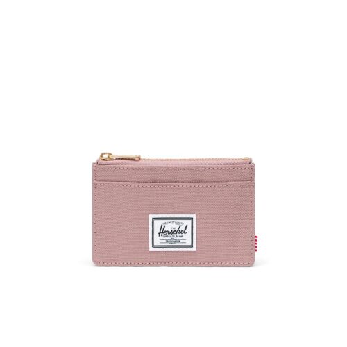 HERSCHEL OSCAR CARDHOLDER 30094-02077
