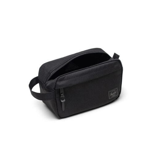 HERSCHEL CHAPTER TRAVEL KIT 30064-05881