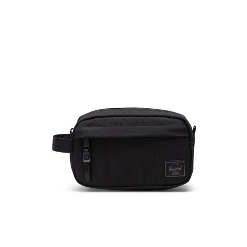 HERSCHEL CHAPTER SMALL TRAVEL KIT 30063-05881