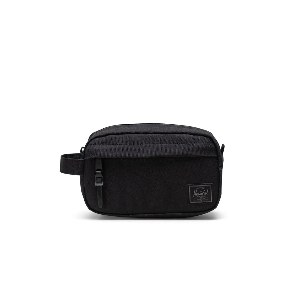 HERSCHEL CHAPTER SMALL TRAVEL KIT 30063-05881