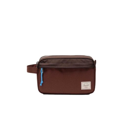 HERSCHEL CHAPTER TRAVEL KIT 30064-07127