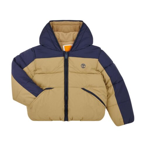 TIMBERLAND PIUMINO T60554