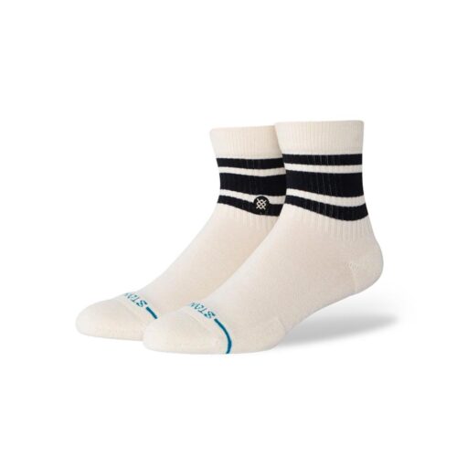 STANCE WOMENS BOYD QUARTER W356D25WBQ.IVO