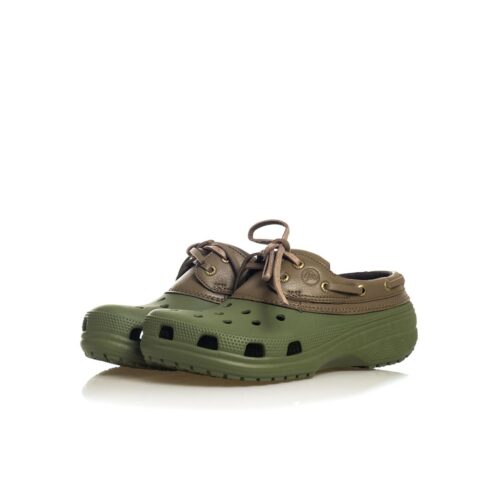 CROCS CLASSIC ISLANDER 212022.38V