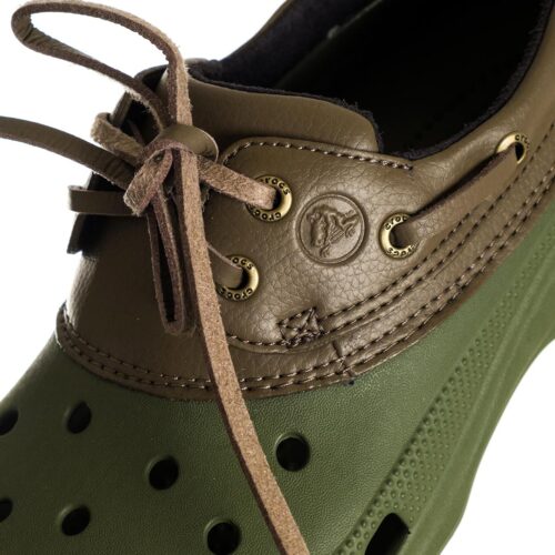 CROCS CLASSIC ISLANDER 212022.38V