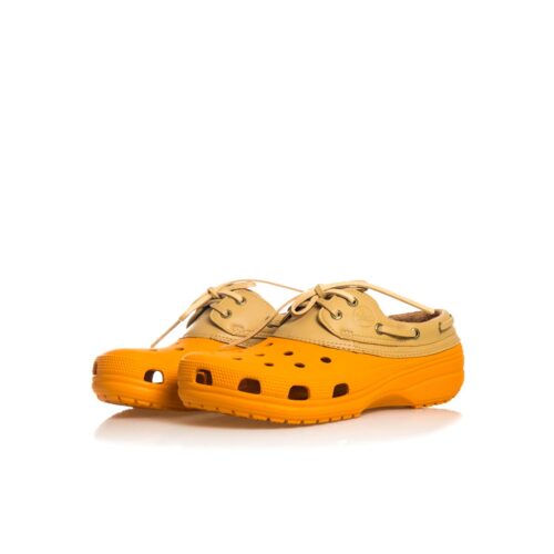 CROCS CLASSIC ISLANDER 212022.86B