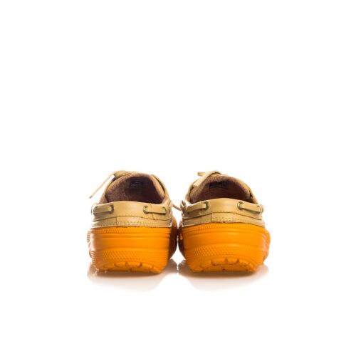 CROCS CLASSIC ISLANDER 212022.86B