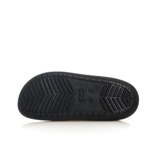 CROCS TRANSLUCENT RIPSTOP MOCS 212435.77O