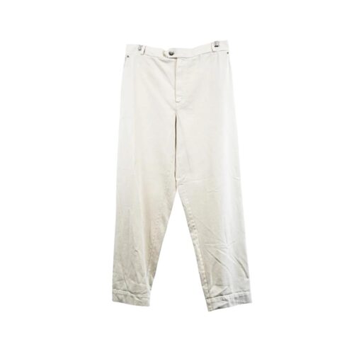 MAISON CRAZY WORKER MBUP02.W3791