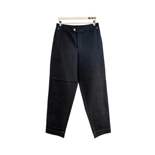 MAISON CRAZY WORKER PANTAMANAGER MBUP02.N1274