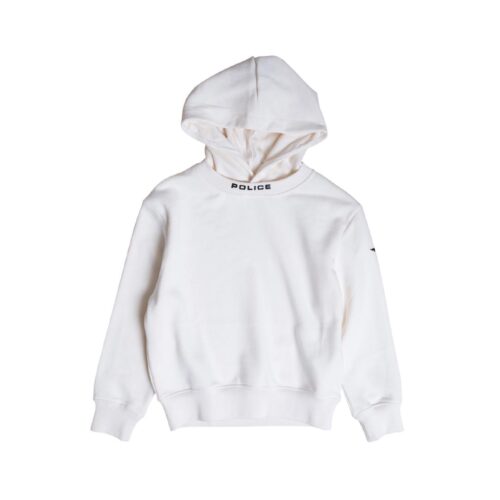 POLICE BLUSA PLB00546.008