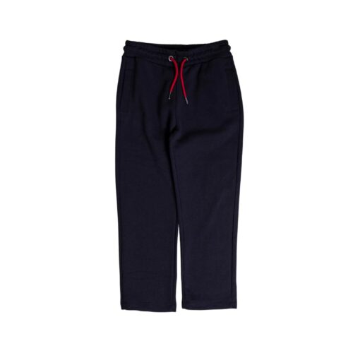 POLICE PANTALONE PLB00463.001
