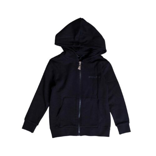 POLICE GIACCA PLB00510.001