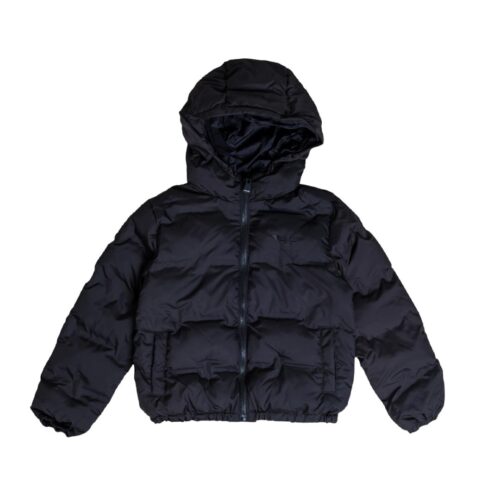 POLICE GIUBBINO PLB00467.001