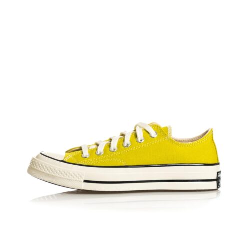 CONVERSE CHUCK 70 OX MOSS A14647C
