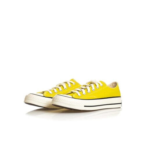 CONVERSE CHUCK 70 OX MOSS A14647C