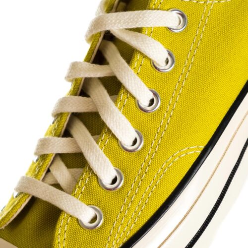 CONVERSE CHUCK 70 OX MOSS A14647C