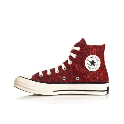 CONVERSE CHUCK 70 HI ROTTIN APPLE A17643C