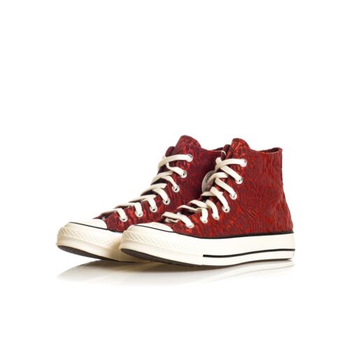 CONVERSE CHUCK 70 HI ROTTIN APPLE A17643C