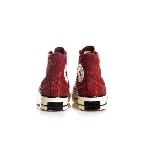 CONVERSE CHUCK 70 HI ROTTIN APPLE A17643C