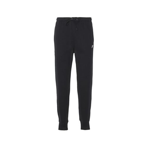 NIKE CLUB BASKETBALL JOGGER FN3787.010