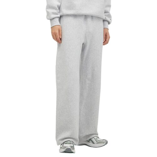 CHAMPION STRAIGHT HEM PANTS 220712.EM004