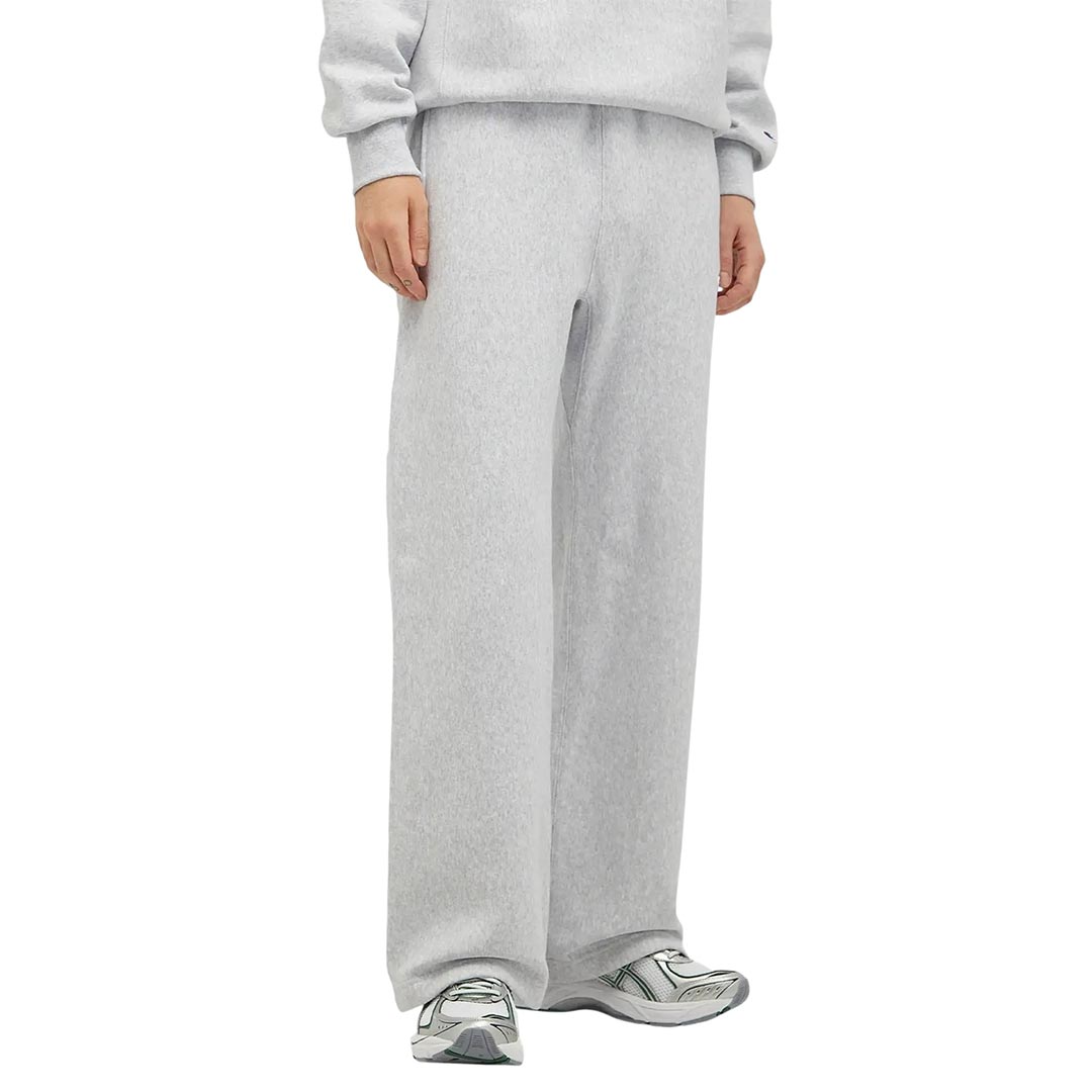 CHAMPION STRAIGHT HEM PANTS 220712.EM004
