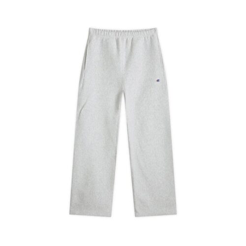 CHAMPION STRAIGHT HEM PANTS 220712.EM004