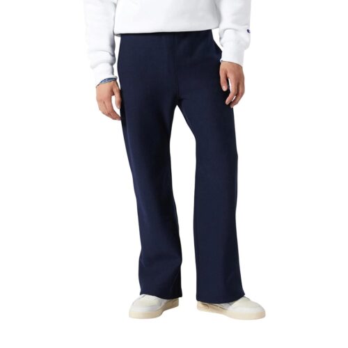 CHAMPION STRAIGHT HEM PANTS 220712.KK001