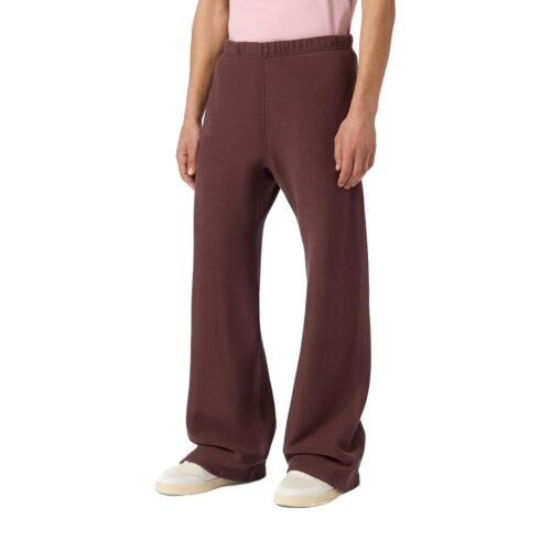 CHAMPION STRAIGHT HEM PANTS 220712.MS571