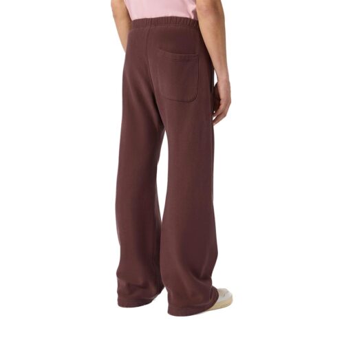 CHAMPION STRAIGHT HEM PANTS 220712.MS571