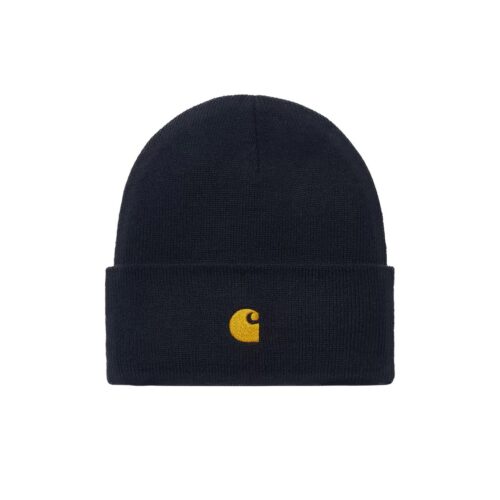 CARHARTT WIP CHASE BEANIE I026222.00H.XX.06